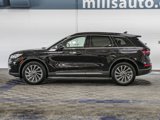 New 2025 Lincoln Corsair Reserve w/ Towing Package image 3
