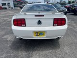 Used 2008 Ford Mustang GT image 4