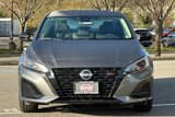 New 2025 Nissan Altima 2.5 SR image 3