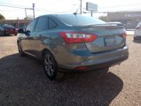 Used 2013 Ford Focus SE image 5