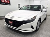 Used 2021 Hyundai Elantra SE image 5