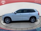 Used 2023 Volvo XC90 B5 Core image 4