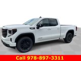 New 2025 GMC Sierra 1500 Elevation w/ Preferred Package image 4