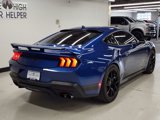 Used 2024 Ford Mustang GT Premium w/ GT Performance Package image 5