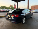 Used 2018 Chevrolet Malibu LT image 6