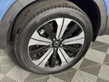 Certified 2023 Volvo C40 P8 Recharge Plus image 6