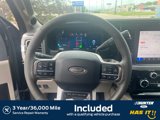 New 2025 Ford F250 Lariat image 4