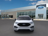 New 2024 Ford Edge SE w/ Black Appearance Package image 2