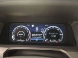 New 2025 Toyota Tacoma TRD Off-Road w/ TRD Off Road Upgrade Package image 6