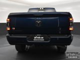 Used 2023 RAM 2500 Laramie w/ Night Edition image 5