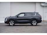 New 2025 Mitsubishi Outlander SE image 6