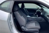 Used 2023 Dodge Challenger SXT image 4