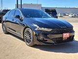 Used 2024 Kia K5 GT w/ GT1 Package image 4