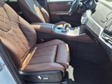 Certified 2023 BMW X5 xDrive40i w/ Premium Package image 4