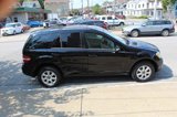 Used 2006 Mercedes-Benz ML 350 4MATIC image 5