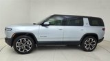 Used 2025 Rivian R1S Adventure image 3