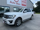 Used 2019 Ford Expedition XLT w/ Equipment Group 202A image 2