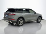 Used 2022 Lincoln Corsair AWD w/ Equipment Group 101A image 6