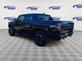 New 2025 GMC Hummer EV 3X w/ Extreme Off-Road Package image 3