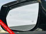 New 2025 Jeep Grand Cherokee L Limited image 4