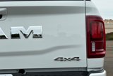 New 2026 RAM 2500 Laramie image 6