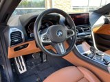 Used 2024 BMW 840i xDrive Coupe image 2