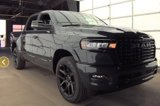 Used 2025 RAM 1500 Laramie image 2