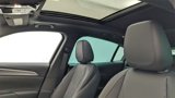 New 2024 Maserati Grecale GT image 5
