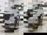 View Video