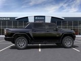 New 2025 GMC Hummer EV 3X image 3