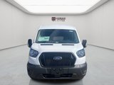 New 2025 Ford Transit 250 148 Medium Roof Extended AWD image 3