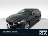 Used 2024 MAZDA CX-30 AWD 2.5 S w/ Premium Package image 2