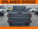 New 2025 Jeep Gladiator Mojave w/ Technology Group image 5