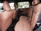 New 2025 Mitsubishi Outlander SEL image 5