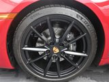 Used 2024 Porsche 911 Carrera T image 6
