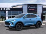 New 2026 Buick Encore GX Sport Touring w/ Experience Buick Package image 2