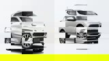 New 2026 Buick Encore GX Avenir w/ Avenir Technology Package image 6