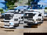 New 2025 RAM 1500 Lone Star image 2