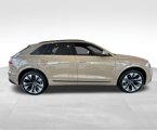 New 2025 Audi Q8 Premium Plus image 3