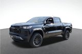 New 2026 Chevrolet Colorado Trail Boss image 3