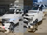New 2024 Ford Expedition Limited image 2