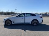 New 2025 BMW i4 xDrive40i w/ M Sport Package image 4