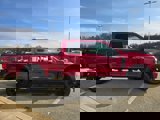 New 2025 Ford F250 XLT image 4