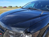 Used 2020 Dodge Journey SE w/ Blacktop Package image 6