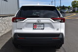 Certified 2024 Toyota RAV4 LE image 6