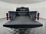 New 2025 RAM 1500 Laramie w/ Night Edition image 5