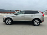 Used 2013 Volvo XC60 3.2 Platinum image 3
