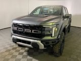 New 2025 Ford F150 Raptor image 4
