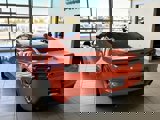 Used 2020 Chevrolet Camaro LT w/ RS Package image 4