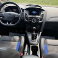 Used 2016 Ford Focus ST w/ Equipment Group 401A image 2